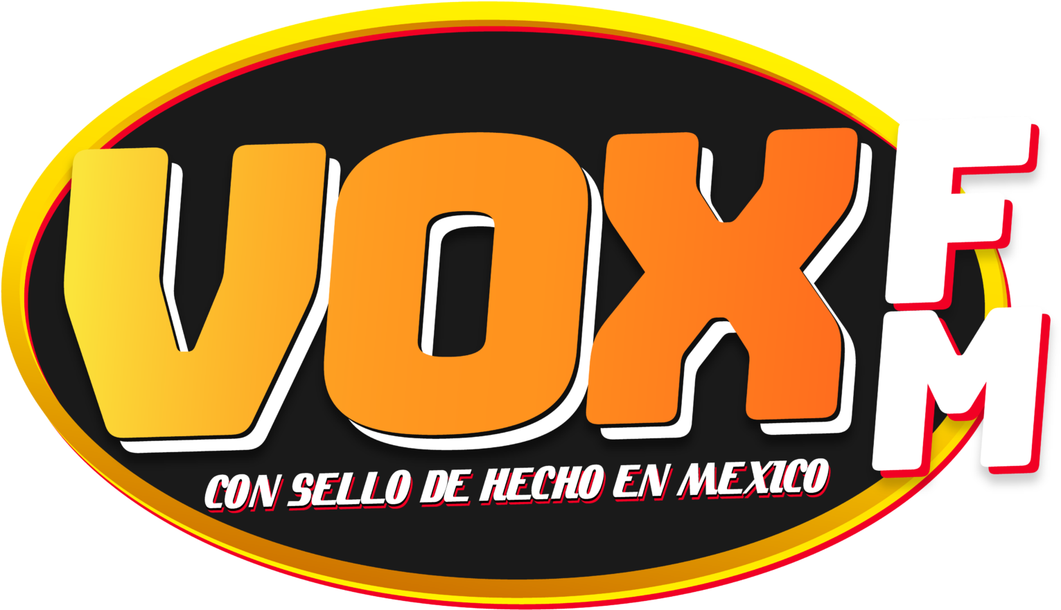 Inicio (1600x1138), Png Download