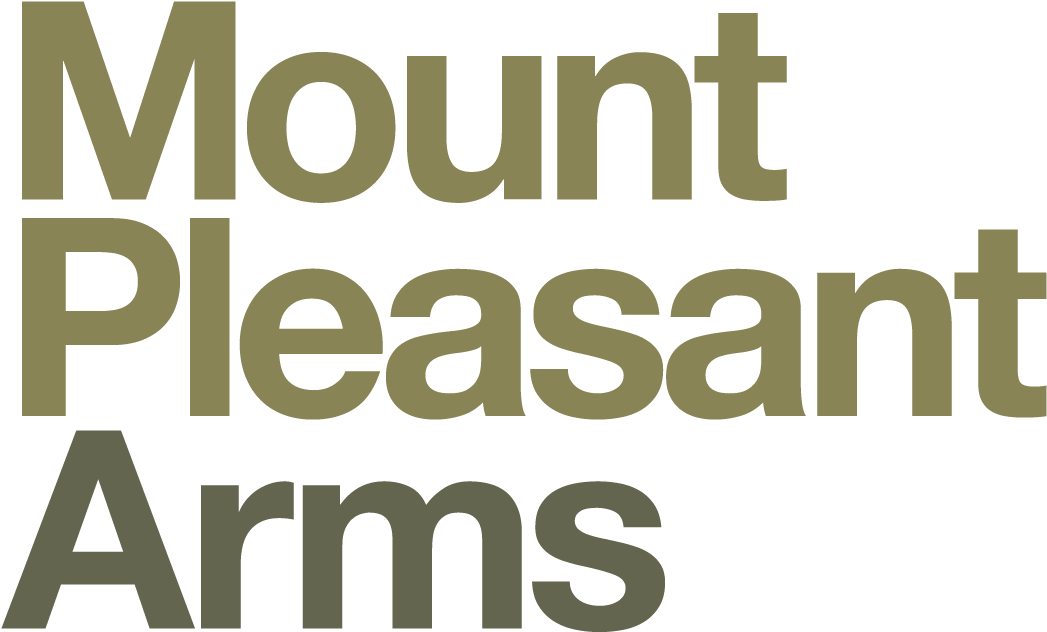 Brian Barnard's Flooring America (1059x745), Png Download