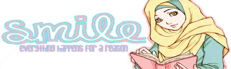 Skip To Main - Blog (760x230), Png Download