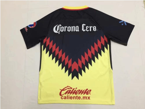 Wholesale Printing Mexican Shirts (500x500), Png Download