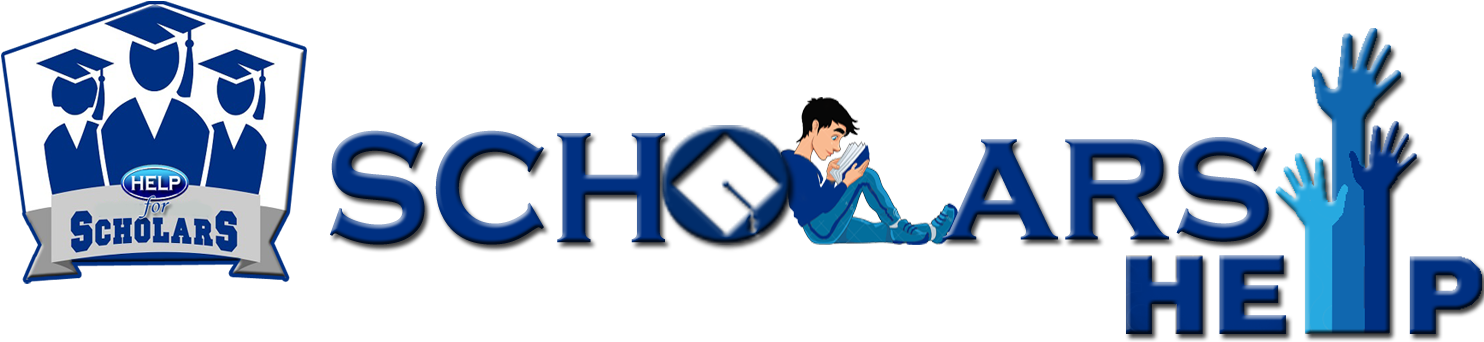 Welcome To Scholars Help - Heterotrophic Nutrition (1500x400), Png Download