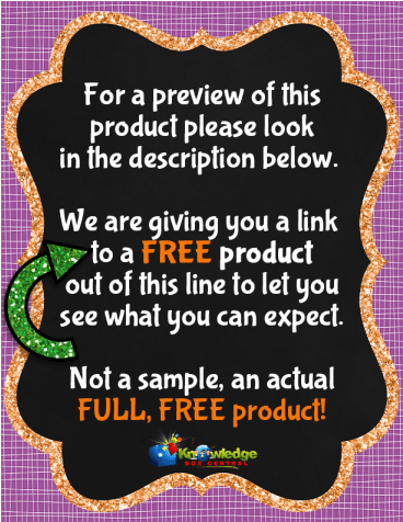 Animal Cell Anatomy Interactive Foldable Booklets - Poster (475x475), Png Download