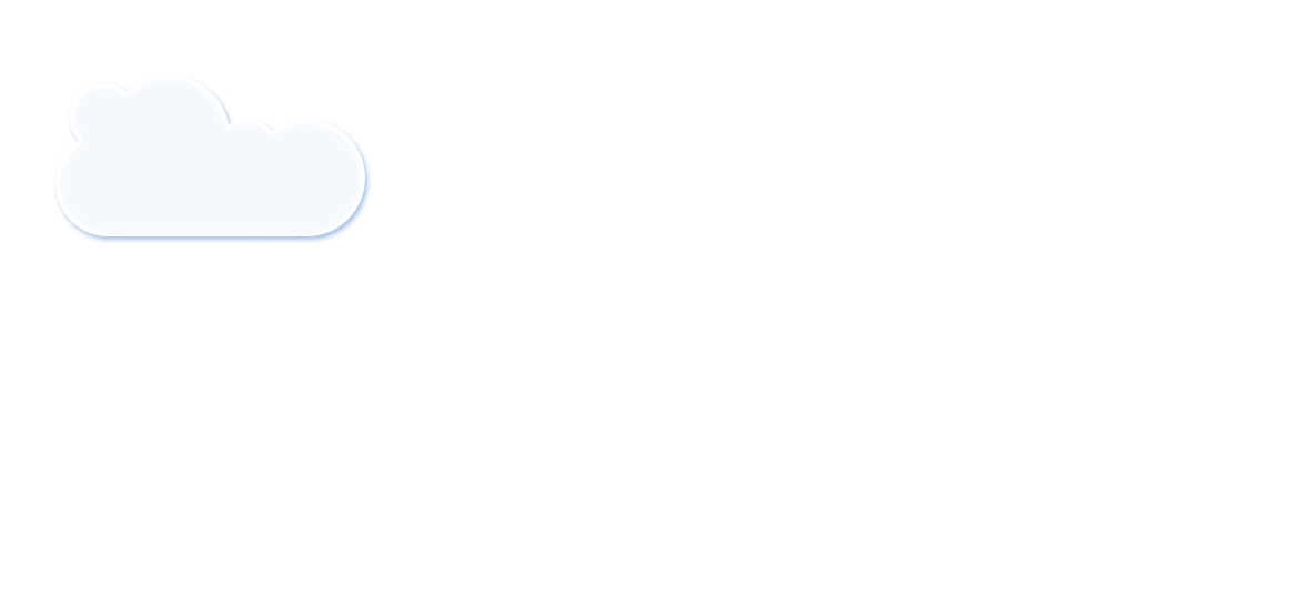 Mobile Phone (1182x546), Png Download