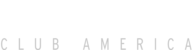 Lamborghini Club America - Lamborghini (838x333), Png Download