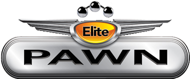 Elite Pawn And Sales - Ruger American Rifle (450x287), Png Download