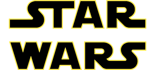 2016 Tm Lucasfilm Ltd Soundtrack John Williams The Force Awakens March Full Size Png Download Seekpng