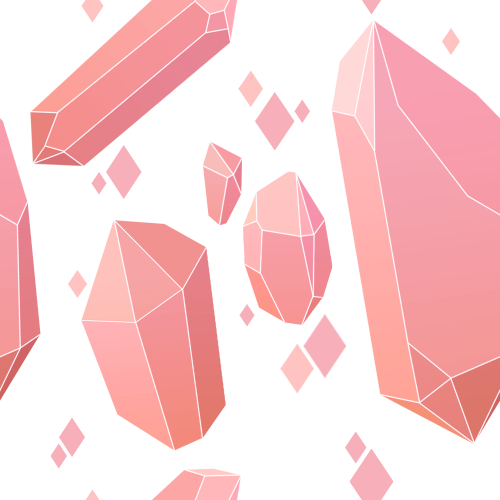 Sparkles Emoji For Kids - Portable Network Graphics (500x500), Png Download