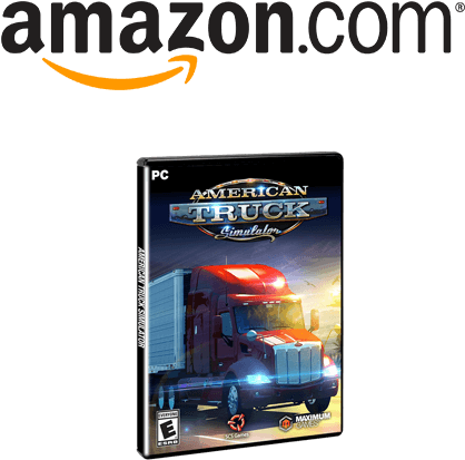 U - S - Retailers - Amazon Prime (450x465), Png Download