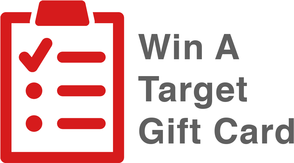 To Win A Target Gift Card Https - $100 Publix Gift Card (1100x567), Png Download