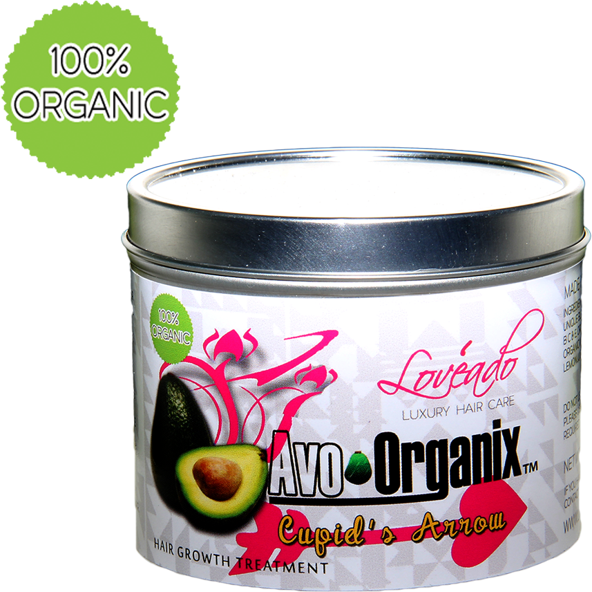 Loveado Cupid Arrow - Arrow (1200x1200), Png Download