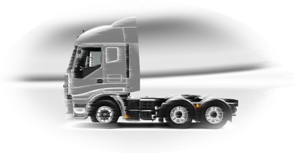 Trucksim Blog - Euro Truck Simulator Truck Transparent (960x305), Png Download