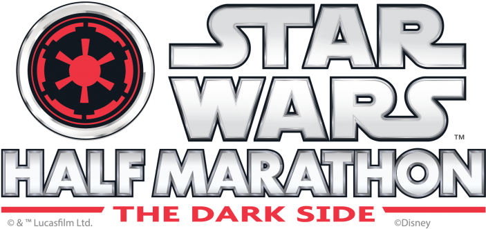 Star Wars Empire Symbol Mug (1024x564), Png Download