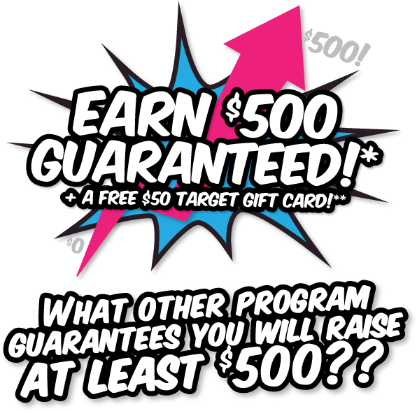 Plus A Free $50 Target Gift Card - Graphic Design (600x611), Png Download