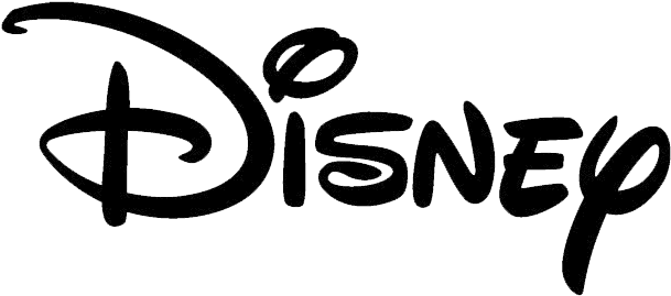 Lucas Art And The Lucas Arts Logo Are Registered Trademarks - Logo Disney (650x303), Png Download