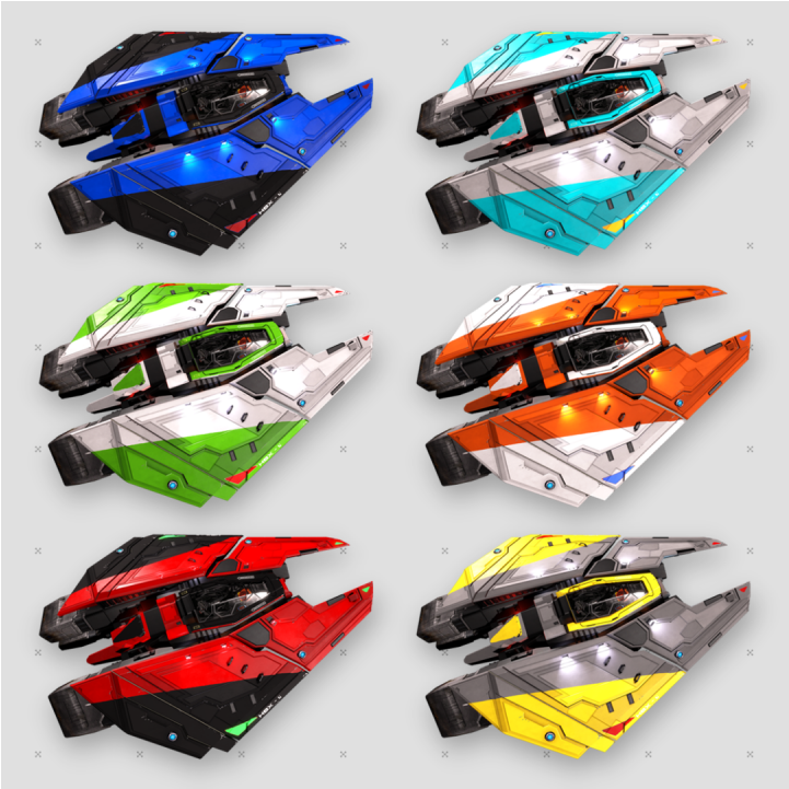 Quick Overview - Helicopter (1280x720), Png Download