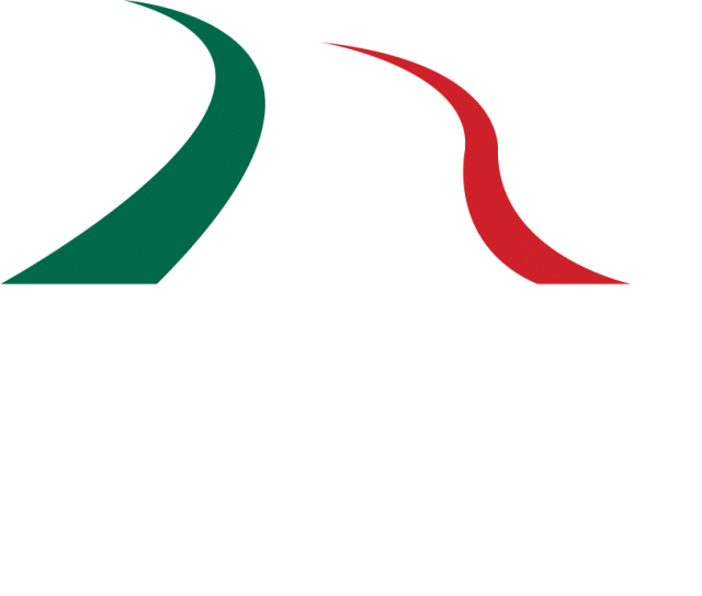 Extreme Trucking A La Mexicana - Mexico (640x543), Png Download
