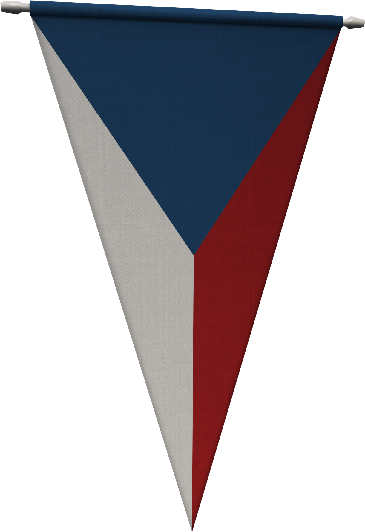 Http - //i - Imgur - Com/fk7ttu5 - Triangle (2048x2048), Png Download
