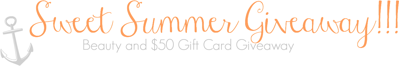 Target Gift Card - Sweet Memories (1469x327), Png Download