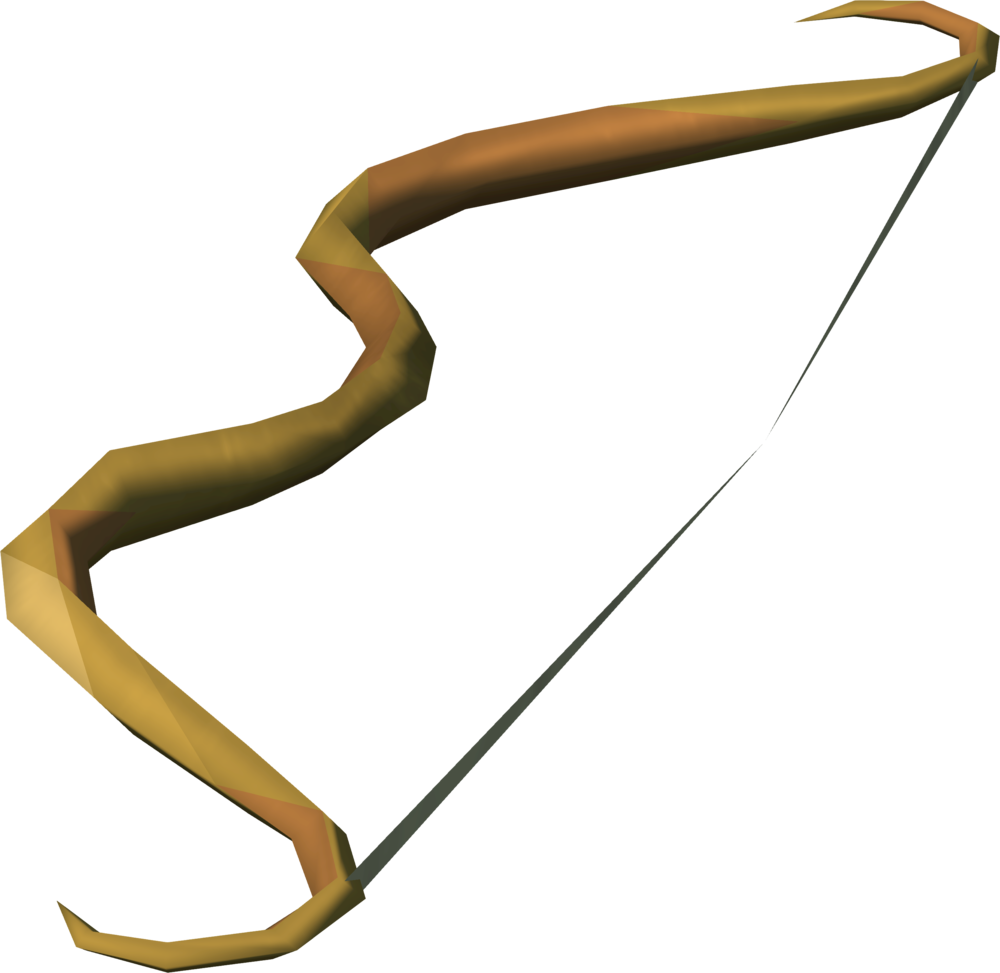 The Cupid Bow Was A Holiday Item Obtained By Trading (1000x973), Png Download