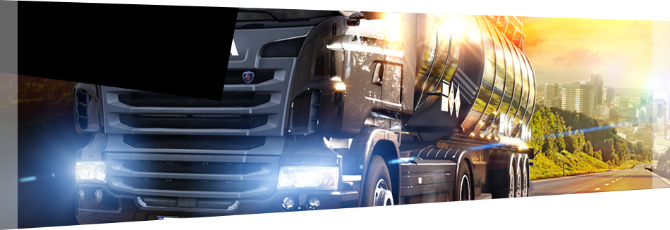 Euro Truck Simulator - Euro Truck Simulator 2 Pc Pc-game (950x327), Png Download