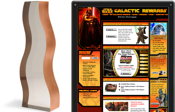 Lucasfilm Ltd Hero Image - Hero Image (800x380), Png Download