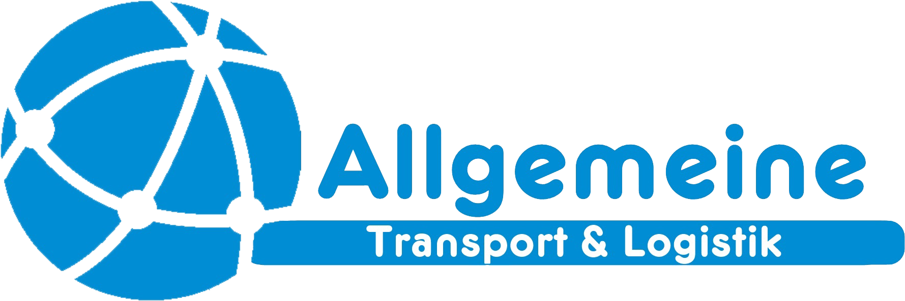 Eine Kleine Virtuelle Spedition Für Euro Truck Simulator - Fujitsu Fujitsu Fujitsu R1-silv-mvp - R1-silv-mvp R1-silv-mvp (2000x600), Png Download