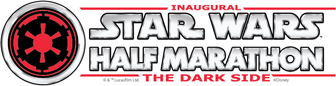 Star Wars 5k - Ultimate Sticker Book: Star Wars: Clone Wars (727x274), Png Download