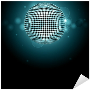Various Artists / 100 Disco Classics (400x400), Png Download