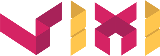 New York Red Bulls - Vixi (571x411), Png Download