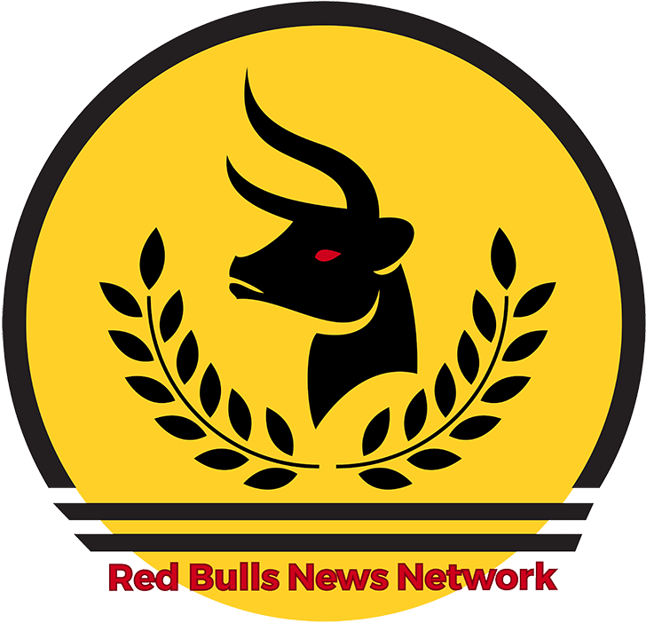 Rbnn Weekly Recap - Classic (795x768), Png Download