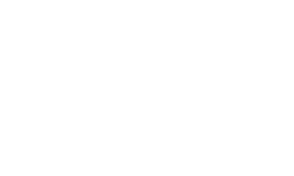 Red Bull Music Academy Festival New York - White Colour Dp For Whatsapp (600x405), Png Download