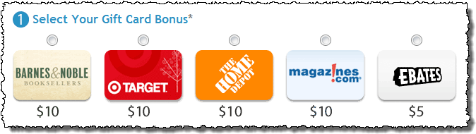 Ebates Cashback Bonus - Discounts And Allowances (681x203), Png Download