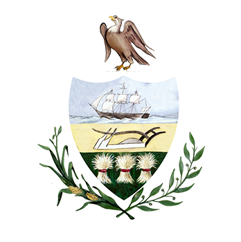 Office Of The Attorney General - Josh Shapiro (348x350), Png Download