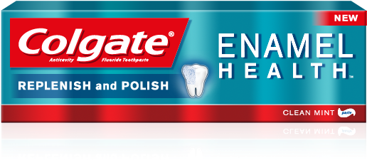 Buy 3 Schick Quattro Women's Disposable Razors $5 - Crest Enamel Repair Toothpaste (516x252), Png Download