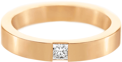 Ring (1200x800), Png Download