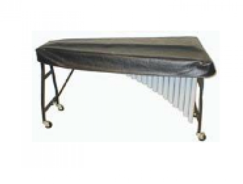 Trampoline (500x500), Png Download