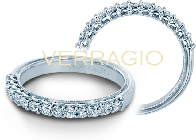 Wedding Ring (729x510), Png Download