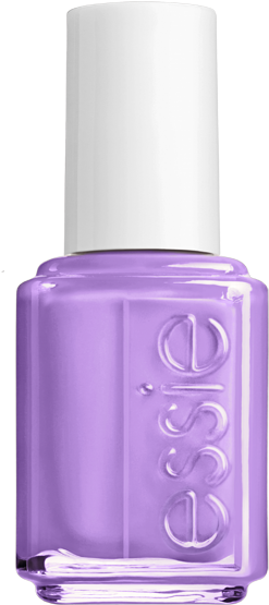 Play Date Essie (600x600), Png Download