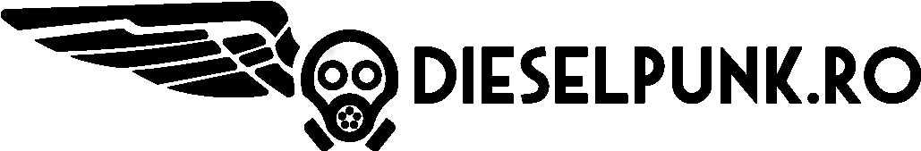 Plague Doctor Mask - Area Code 206 (1145x366), Png Download