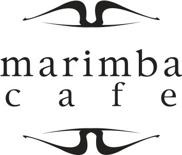 Marimba - Planning (640x427), Png Download