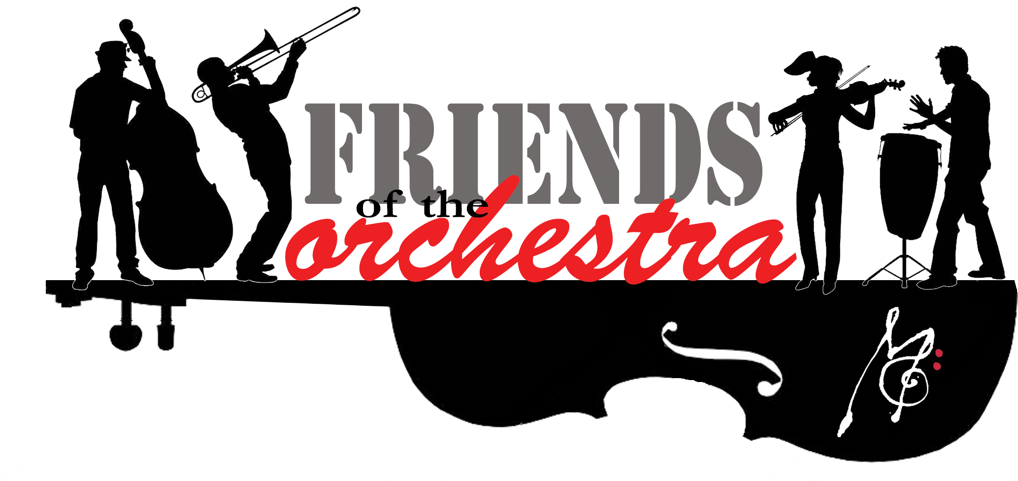 Join Us In Legacy Commons At Westminster Village For - La-96 Nike Missile Site (2116x1012), Png Download