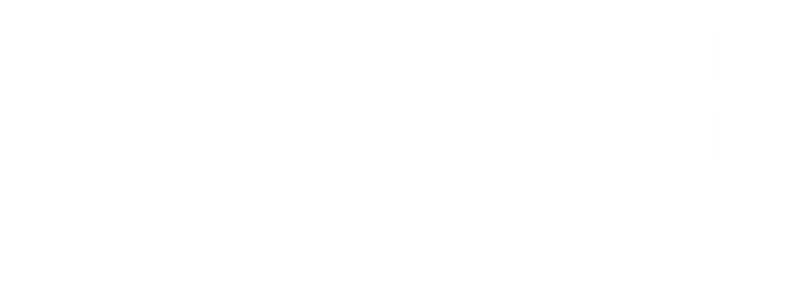 Mera Naam Hi Kafi Hai (794x309), Png Download