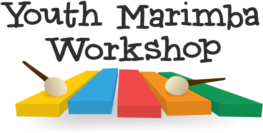 New Youth Marimba Workshop Starts In October - Community Gardening (597x299), Png Download