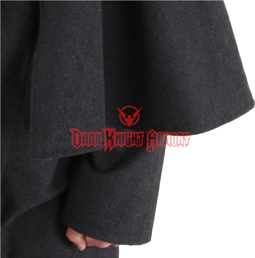 Plague Doctor Mask - Elope Plague Doctor Mask, Brown, One Size (850x850), Png Download