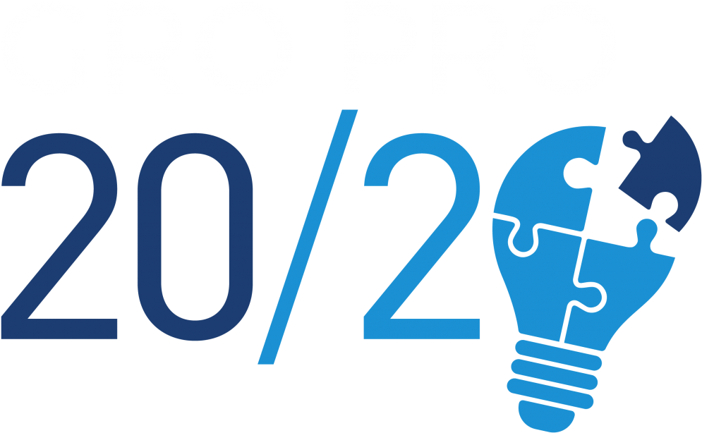 Go Pro Logo Download - Graphic Design (1030x635), Png Download