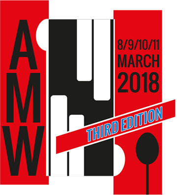 Amsterdam Marimba Weekend - Graphic Design (360x396), Png Download