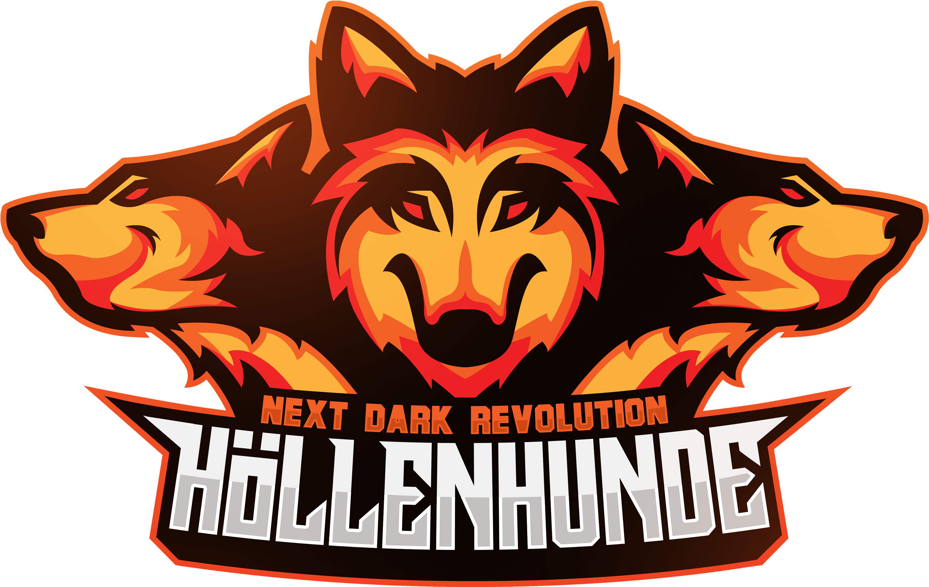 Call Of Duty Black Ops 3 Hc - Illustration (3000x3000), Png Download