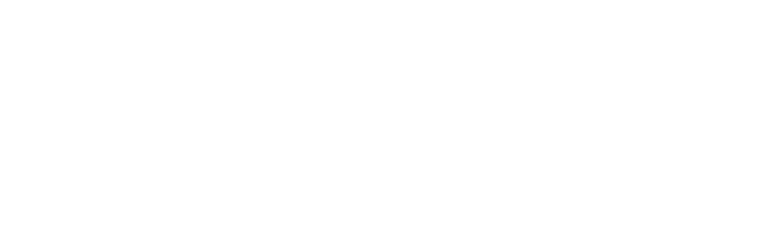 Gopro Logo 1c Reversed R - Playstation White Logo Png (2550x1650), Png Download