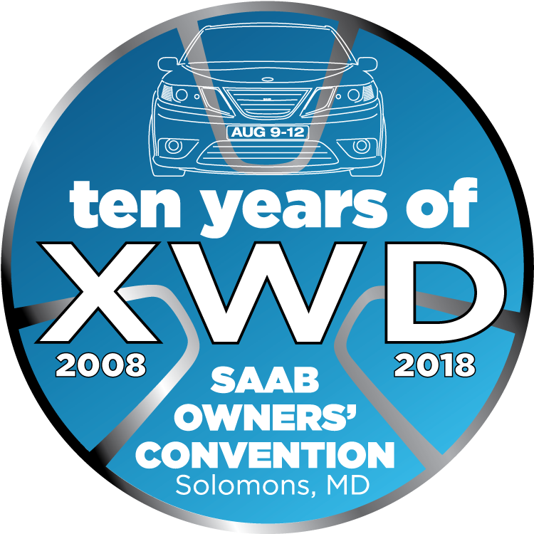 Full Size - - Emblem (800x800), Png Download