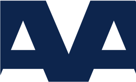 Saab - Triangle (460x290), Png Download